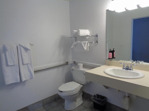 Century Casino & Hotel Cripple Creek image 7