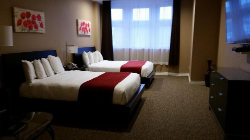 Century Casino & Hotel Cripple Creek image 10