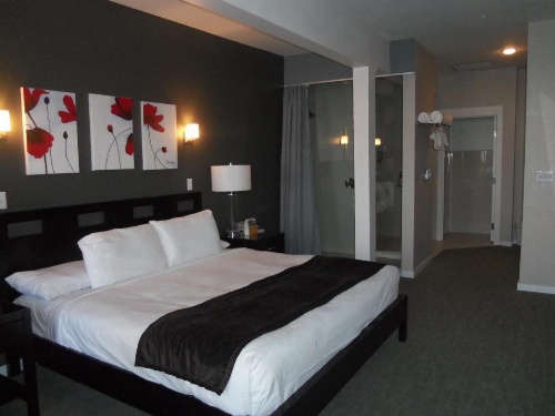 Century Casino & Hotel Cripple Creek image 15