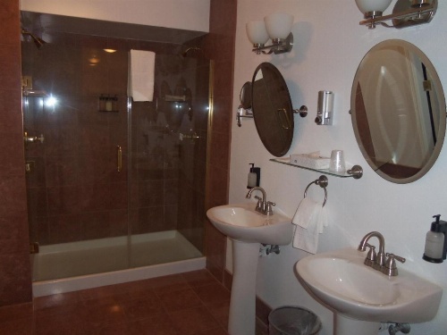 Century Casino & Hotel Cripple Creek image 25