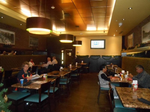 Century Casino & Hotel Cripple Creek image 26