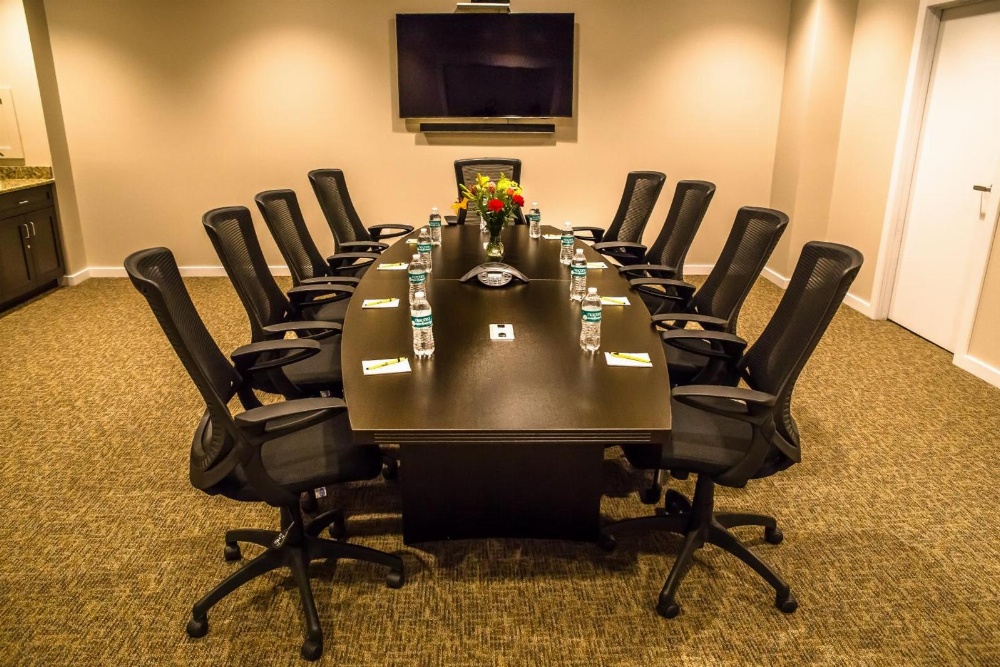 Century Casino & Hotel Cripple Creek Main image