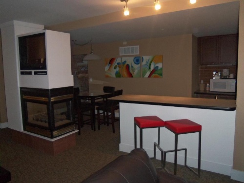 Century Casino & Hotel Cripple Creek image 30