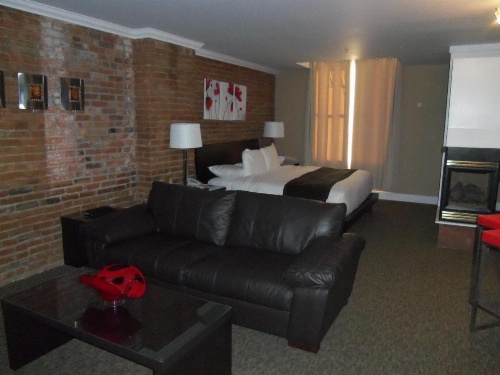 Century Casino & Hotel Cripple Creek image 31