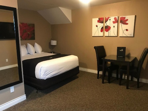 Century Casino & Hotel Cripple Creek image 38