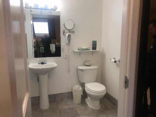 Century Casino & Hotel Cripple Creek image 40