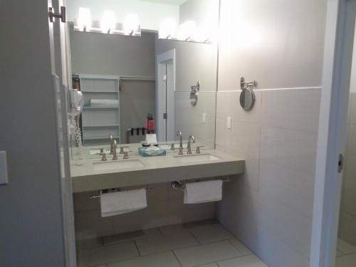 Century Casino & Hotel Cripple Creek image 44