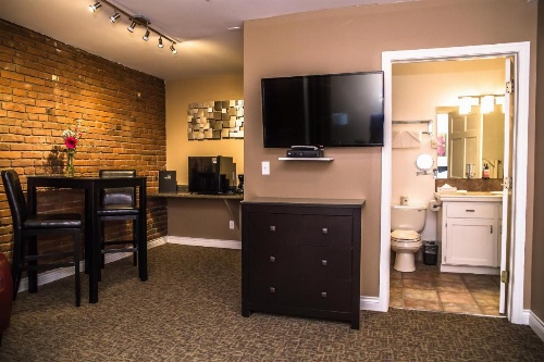 Century Casino & Hotel Cripple Creek image 45