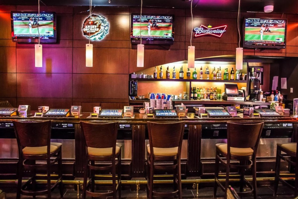 Century Casino & Hotel Cripple Creek Main image