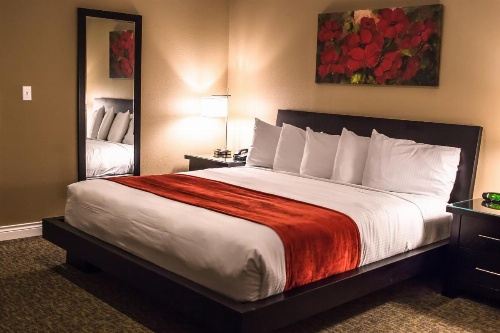 Century Casino & Hotel Cripple Creek image 4